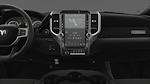 New 2025 Ram 2500 Big Horn Crew Cab 4x4 Pickup for sale #SG536423 - photo 5