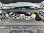 New 2025 Ram 2500 Big Horn Crew Cab 4x4 Pickup for sale #SG536427 - photo 10