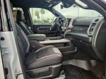 New 2025 Ram 2500 Big Horn Crew Cab 4x4 Pickup for sale #SG536427 - photo 11