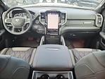 New 2025 Ram 2500 Big Horn Crew Cab 4x4 Pickup for sale #SG536427 - photo 12