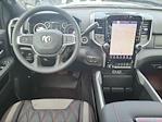 New 2025 Ram 2500 Big Horn Crew Cab 4x4 Pickup for sale #SG536427 - photo 13
