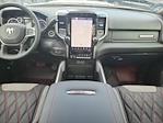 New 2025 Ram 2500 Big Horn Crew Cab 4x4 Pickup for sale #SG536427 - photo 14
