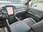New 2025 Ram 2500 Big Horn Crew Cab 4x4 Pickup for sale #SG536427 - photo 15