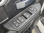 New 2025 Ram 2500 Big Horn Crew Cab 4x4 Pickup for sale #SG536427 - photo 17