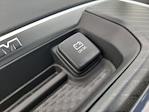 New 2025 Ram 2500 Big Horn Crew Cab 4x4 Pickup for sale #SG536427 - photo 23
