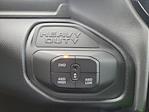 New 2025 Ram 2500 Big Horn Crew Cab 4x4 Pickup for sale #SG536427 - photo 24