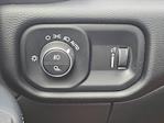 New 2025 Ram 2500 Big Horn Crew Cab 4x4 Pickup for sale #SG536427 - photo 26