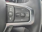 New 2025 Ram 2500 Big Horn Crew Cab 4x4 Pickup for sale #SG536427 - photo 28