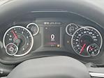 New 2025 Ram 2500 Big Horn Crew Cab 4x4 Pickup for sale #SG536427 - photo 31