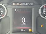 New 2025 Ram 2500 Big Horn Crew Cab 4x4 Pickup for sale #SG536427 - photo 32