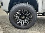 New 2025 Ram 2500 Big Horn Crew Cab 4x4 Pickup for sale #SG536427 - photo 33