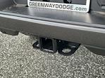 New 2025 Ram 2500 Big Horn Crew Cab 4x4 Pickup for sale #SG536428 - photo 10