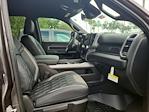 New 2025 Ram 2500 Big Horn Crew Cab 4x4 Pickup for sale #SG536428 - photo 12