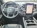 New 2025 Ram 2500 Big Horn Crew Cab 4x4 Pickup for sale #SG536428 - photo 14