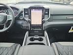New 2025 Ram 2500 Big Horn Crew Cab 4x4 Pickup for sale #SG536428 - photo 15