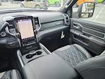 New 2025 Ram 2500 Big Horn Crew Cab 4x4 Pickup for sale #SG536428 - photo 16