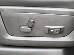 New 2025 Ram 2500 Big Horn Crew Cab 4x4 Pickup for sale #SG536428 - photo 20