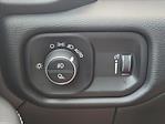 New 2025 Ram 2500 Big Horn Crew Cab 4x4 Pickup for sale #SG536428 - photo 27