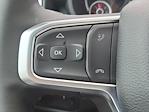 New 2025 Ram 2500 Big Horn Crew Cab 4x4 Pickup for sale #SG536428 - photo 28