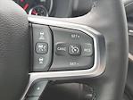 New 2025 Ram 2500 Big Horn Crew Cab 4x4 Pickup for sale #SG536428 - photo 29