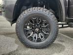New 2025 Ram 2500 Big Horn Crew Cab 4x4 Pickup for sale #SG536428 - photo 34