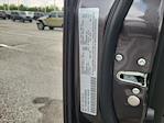 New 2025 Ram 2500 Big Horn Crew Cab 4x4 Pickup for sale #SG536428 - photo 35