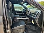New 2025 Ram 2500 Laramie Mega Cab 4x4 Pickup for sale #SG539253 - photo 10