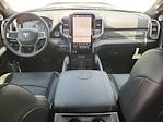 New 2025 Ram 2500 Laramie Mega Cab 4x4 Pickup for sale #SG539253 - photo 11