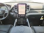 New 2025 Ram 2500 Laramie Mega Cab 4x4 Pickup for sale #SG539253 - photo 13