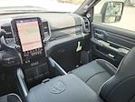New 2025 Ram 2500 Laramie Mega Cab 4x4 Pickup for sale #SG539253 - photo 14