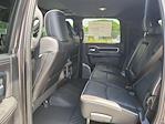 New 2025 Ram 2500 Laramie Mega Cab 4x4 Pickup for sale #SG539253 - photo 15