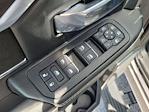 New 2025 Ram 2500 Laramie Mega Cab 4x4 Pickup for sale #SG539253 - photo 16
