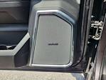 New 2025 Ram 2500 Laramie Mega Cab 4x4 Pickup for sale #SG539253 - photo 17
