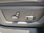New 2025 Ram 2500 Laramie Mega Cab 4x4 Pickup for sale #SG539253 - photo 18