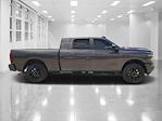 New 2025 Ram 2500 Laramie Mega Cab 4x4 Pickup for sale #SG539253 - photo 2