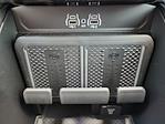 New 2025 Ram 2500 Laramie Mega Cab 4x4 Pickup for sale #SG539253 - photo 22