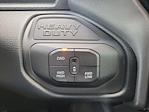 New 2025 Ram 2500 Laramie Mega Cab 4x4 Pickup for sale #SG539253 - photo 23