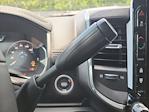 New 2025 Ram 2500 Laramie Mega Cab 4x4 Pickup for sale #SG539253 - photo 24