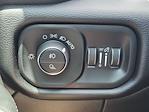 New 2025 Ram 2500 Laramie Mega Cab 4x4 Pickup for sale #SG539253 - photo 25
