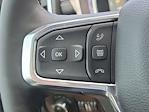New 2025 Ram 2500 Laramie Mega Cab 4x4 Pickup for sale #SG539253 - photo 26