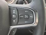 New 2025 Ram 2500 Laramie Mega Cab 4x4 Pickup for sale #SG539253 - photo 27