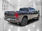 New 2025 Ram 2500 Laramie Mega Cab 4x4 Pickup for sale #SG539253 - photo 3