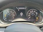 New 2025 Ram 2500 Laramie Mega Cab 4x4 Pickup for sale #SG539253 - photo 30