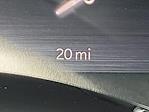 New 2025 Ram 2500 Laramie Mega Cab 4x4 Pickup for sale #SG539253 - photo 31