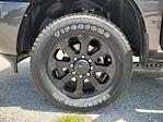 New 2025 Ram 2500 Laramie Mega Cab 4x4 Pickup for sale #SG539253 - photo 32