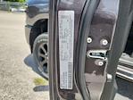 New 2025 Ram 2500 Laramie Mega Cab 4x4 Pickup for sale #SG539253 - photo 33