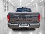 New 2025 Ram 2500 Laramie Mega Cab 4x4 Pickup for sale #SG539253 - photo 4