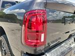 New 2025 Ram 2500 Laramie Mega Cab 4x4 Pickup for sale #SG539253 - photo 5