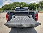 New 2025 Ram 2500 Laramie Mega Cab 4x4 Pickup for sale #SG539253 - photo 6