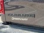 New 2025 Ram 2500 Laramie Mega Cab 4x4 Pickup for sale #SG539253 - photo 7